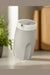 Cooliss Thermos 2.5L Murukali.com