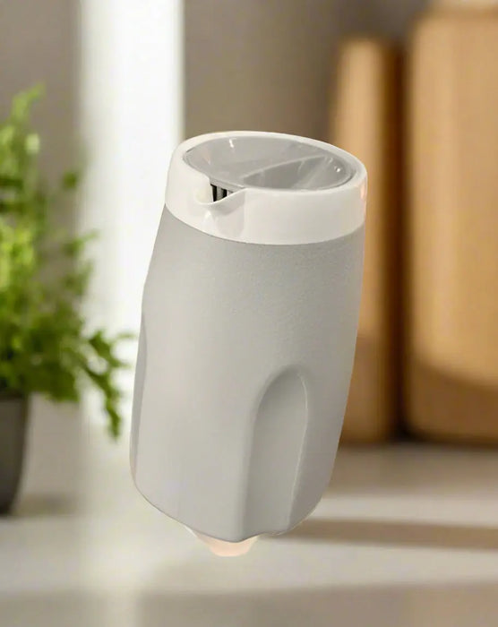 Cooliss Thermos 2.5L Murukali.com