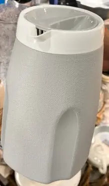 Cooliss Thermos 2.5L Murukali.com