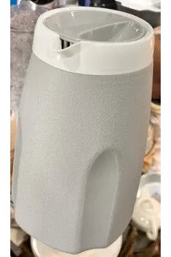 Cooliss Thermos 2.5L Murukali.com