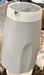 Cooliss Thermos 2.5L Murukali.com