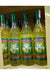 Copacabana Caipirinha 700ml Murukali.com