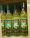 Copacabana Caipirinha 700ml Murukali.com