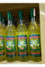 Copacabana Caipirinha 700ml Murukali.com