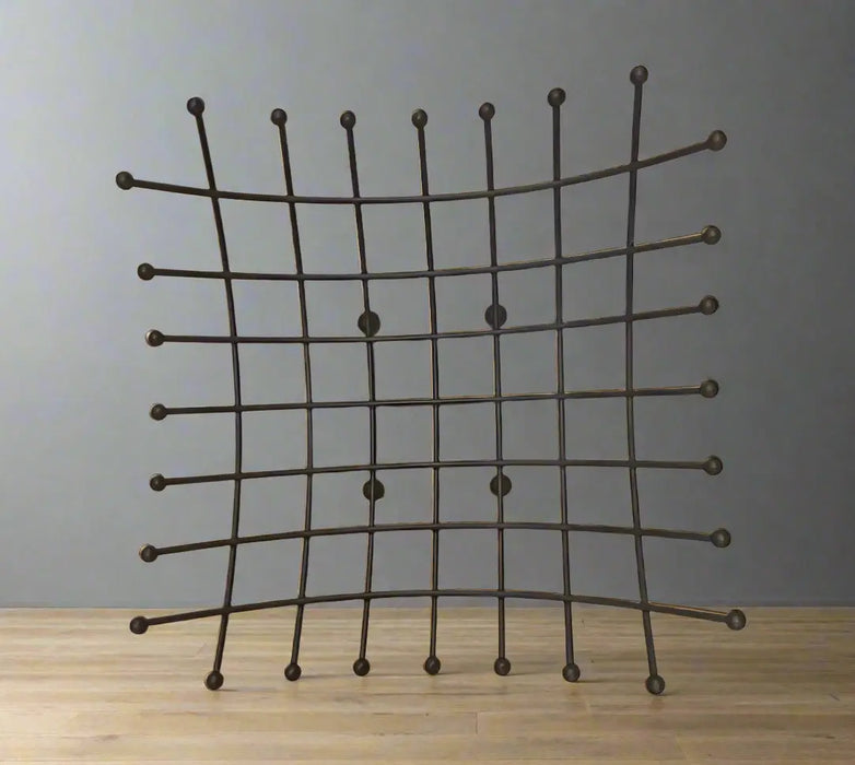 Corbeille à Fruits  or Fruit Basket Murukali.com