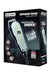 Cord Hair Clipper Professional No.1 Design: 95000 murukali.com