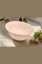 Corelle Bowl Part of a set 12 PCS Murukali.com