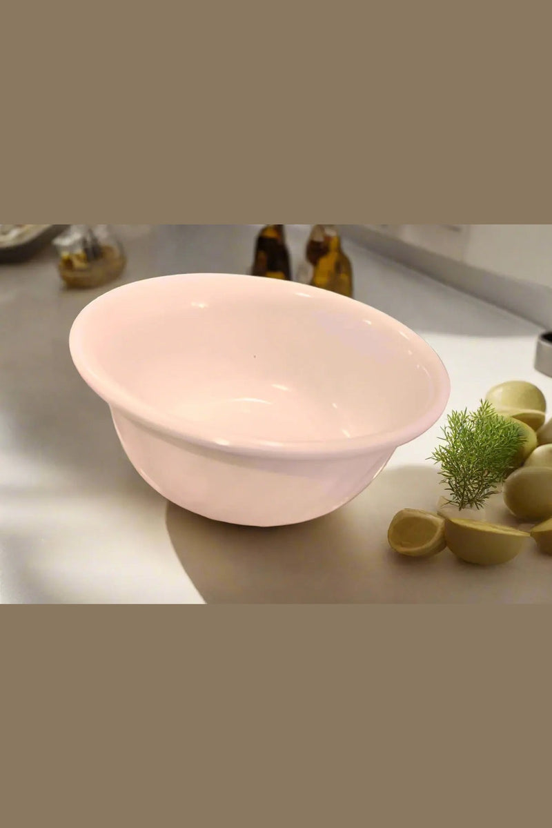 Corelle Bowl Part of a set 12 PCS Murukali.com