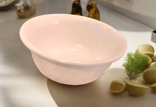 Corelle Bowl Part of a set 12 PCS Murukali.com