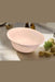Corelle Bowl Part of a set 12 PCS Murukali.com