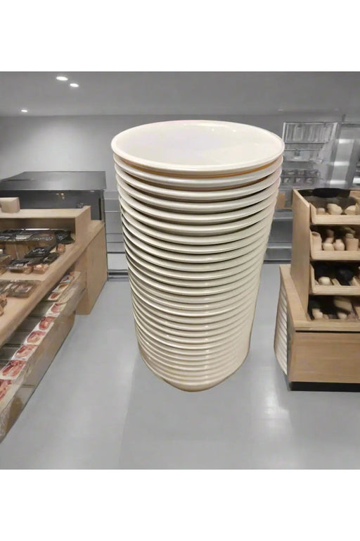 Corelle Bowl Part of a set 12 PCS Murukali.com