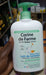 Corine De Farme Baby Lotion 500g murukali.com
