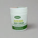 Cosmo Avocado Body Cream - 500ml for Smooth, Soft & Supple Skin Murukali.com