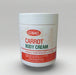 Cosmo Carrot Body Cream - 500ml Murukali.com