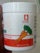 Cosmo Carrot Body Cream - 500ml Murukali.com