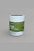 Cosmo Olive Body Cream - 500ml Murukali.com
