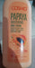 Cosmo Papaya Whitening Body Lotion 750ml Murukali.com
