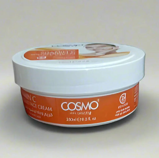 Cosmo Vitamin C Skin Revitalizing Face Cream - 250ml Murukali.com