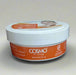 Cosmo Vitamin C Skin Revitalizing Face Cream - 250ml Murukali.com