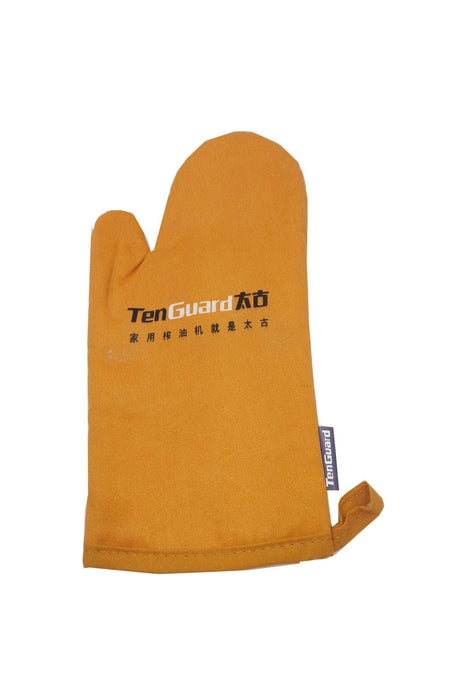 Cotton Kitchen Oven Glove /pc murukali.com