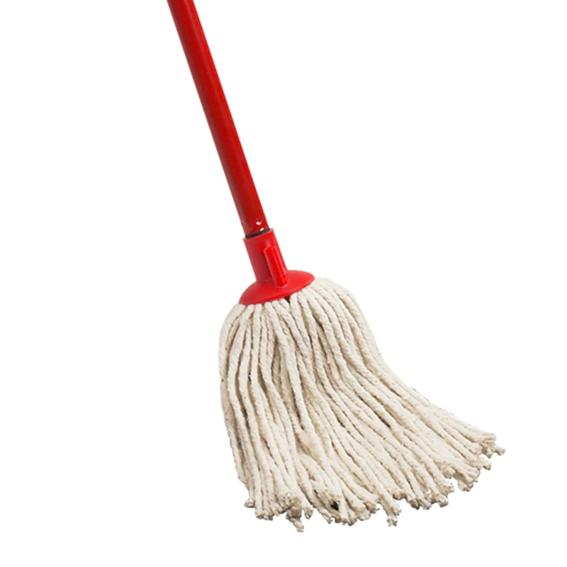 Cotton Mop murukali.com