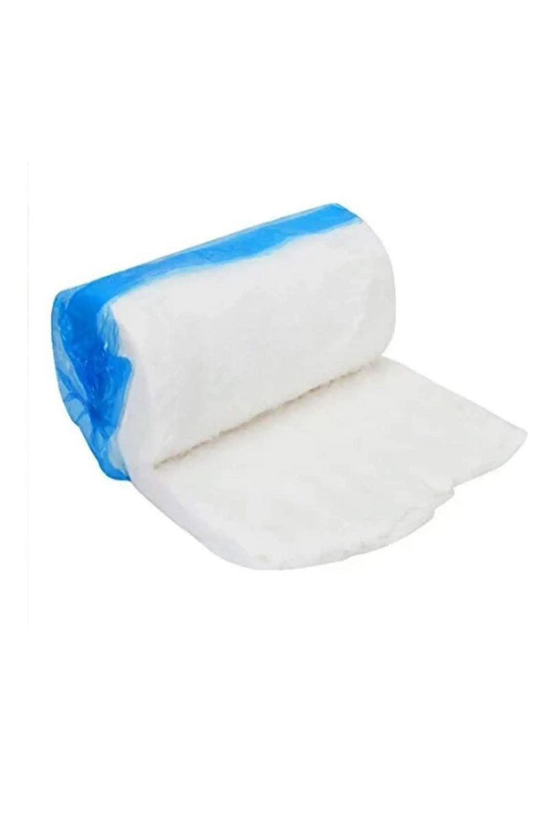 Cotton Roll /500g murukali.com