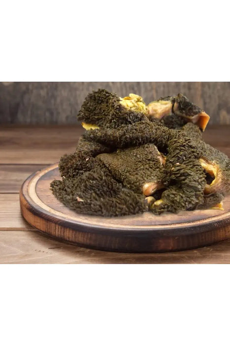 Cow stomach meet/Inyama zigifu c'yinka murukali.com