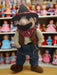 Cowboy Sheriff Plush Doll with Lasso Murukali.com