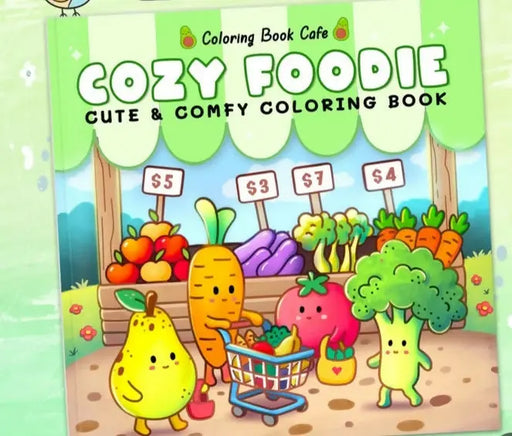 WhatsApp Image 2025-07-10 at 17.37.38_2b658b6c