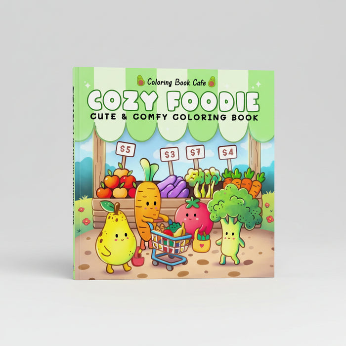 WhatsApp Image 2025-07-10 at 17.37.38_2b658b6c