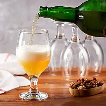 Craft Beer Glasses murukali.com