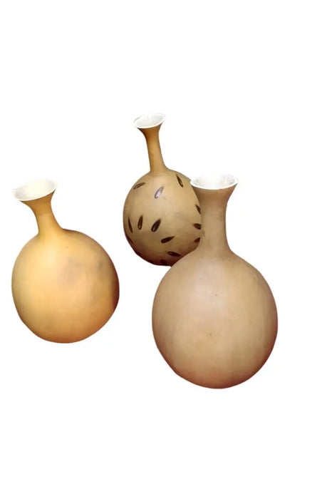 Craft Calabash -Agacuma /pc murukali.com