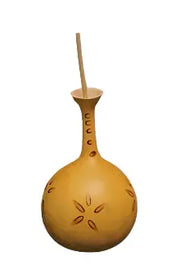Craft Calabash -Agacuma /pc murukali.com
