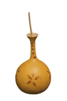 Craft Calabash -Agacuma /pc murukali.com