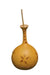 Craft Calabash -Agacuma /pc murukali.com