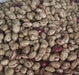 Cranberry Dry Beans Kiryumukwe /kg Murukali.com