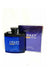 Crazy Blue For Men -Eau de Parfum murukali.com