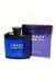 Crazy Blue For Men -Eau de Parfum murukali.com