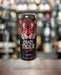 Crazy Tiger Original Energy Drink 50cl Murukali.com