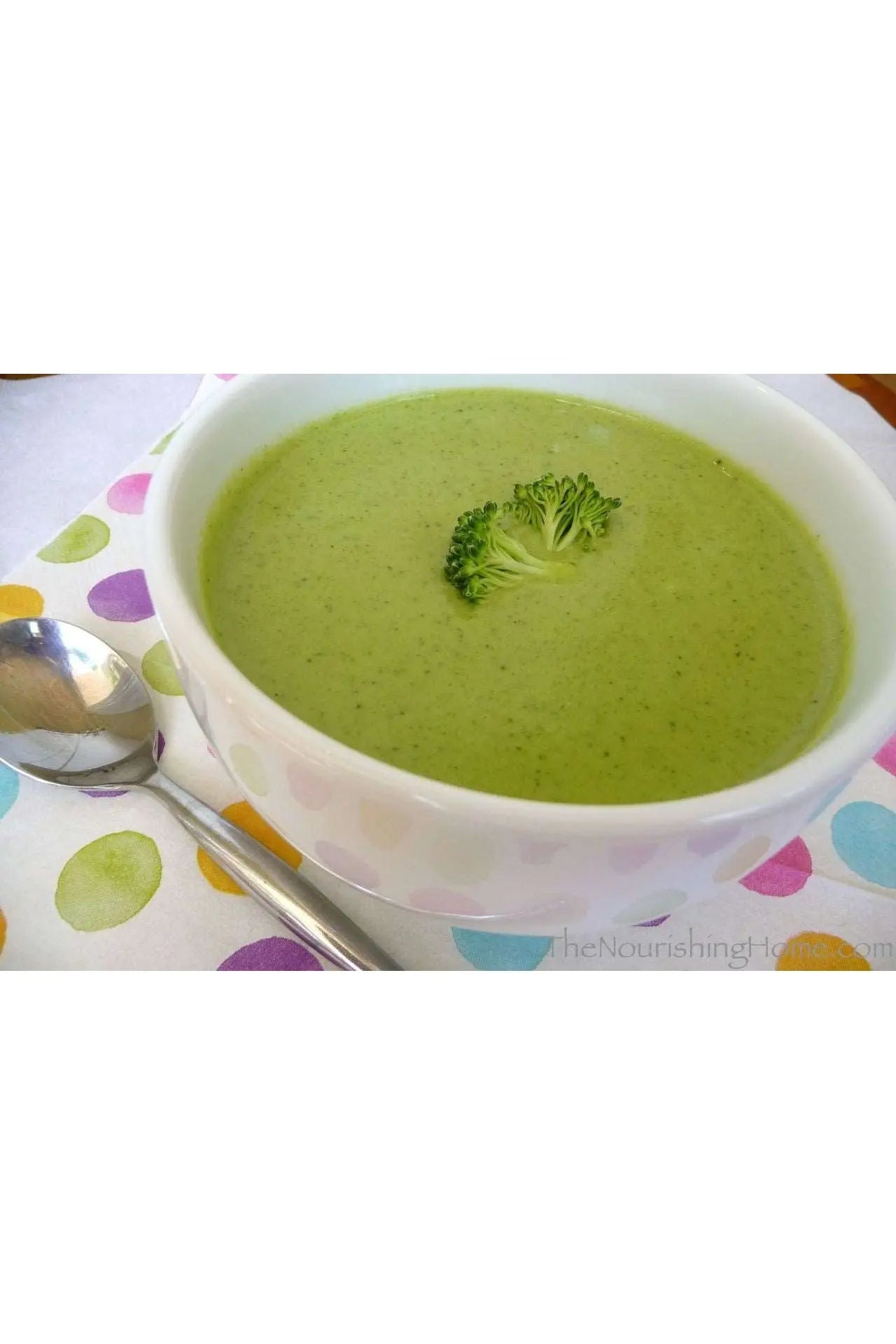 Vegetable Combo - Murukali.com