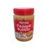 Creamy Peanut Butter 800g Murukali.com