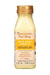 Creme Of Nature Pure Honey Detangler 8oz 236ml Murukali.com