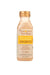 Creme of Nature Pure Honey Moisturizing Dry Defense Shampoo 355ml Murukali.com