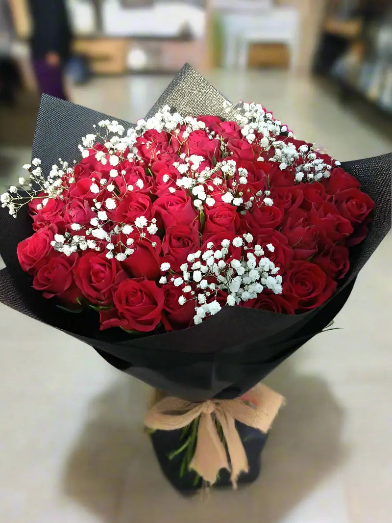 flower21