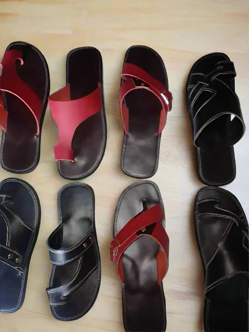 shoe8