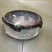Crisper Food Storage Container This is a type of food storage container designed to keep fruits and vegetables fresh by controlling humidity. Murukali.com