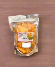 Crispy Banana Chips 150g Murukali.com