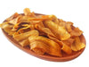 Crispy Banana Chips 150g Murukali.com