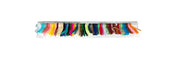 Crochet Thread/pc murukali.com