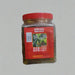 Crunchy Pickled Green Beans-1.3kg Murukali.com
